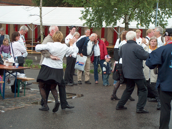 Porsgrunn Janitsjarorkester